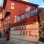 Anemas Cafe <a style="margin-left:10px; font-size:0.8em;" href="http://www.flickr.com/photos/134139423@N03/22697016493/" target="_blank">@flickr</a>