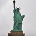 0613 Statue of Liberty