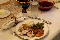 thanksgiving_dinner_5Div0368