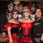 RockoutHalloween2015-CRC-9012 <a style="margin-left:10px; font-size:0.8em;" href="http://www.flickr.com/photos/125384002@N08/22344368419/" target="_blank">@flickr</a>