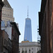 0237 Freedom Tower