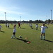 Chevy Youth Soccer Camp - 25