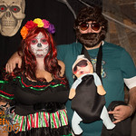 RockoutHalloween2015-CRC-9050 <a style="margin-left:10px; font-size:0.8em;" href="http://www.flickr.com/photos/125384002@N08/21909995503/" target="_blank">@flickr</a>