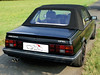 13 Opel Ascona Verdeck ss 03