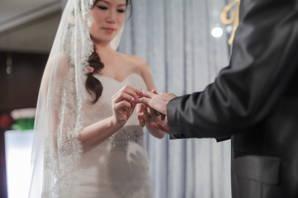 婚禮紀錄,文定,儀式,宴客,婚攝,台北晶華酒店