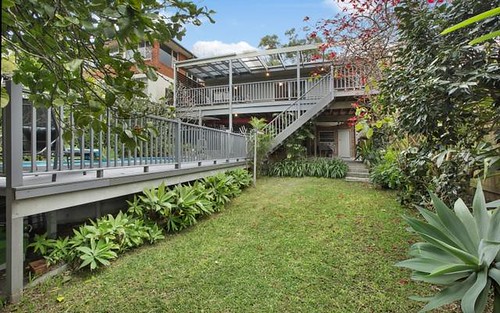 39 Pozieres Pde, Allambie Heights NSW 2100