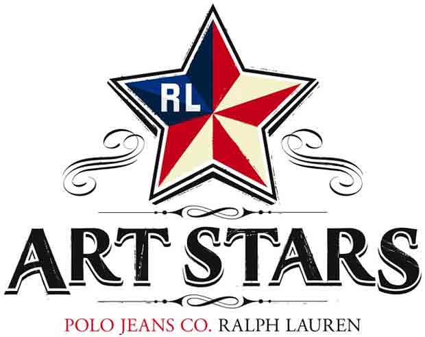 art-stars-logo