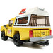 7598 - Pizza Planet Truck Rescue 