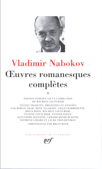 10l10 Vladimir Nabokov 1