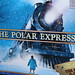 Copy of Integrated Curriculum - The Polar Express