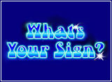 Online Whats Your Sign Slots Review
