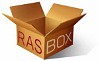 RasBox Knowledgebase