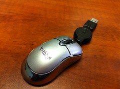 yahoo search mouse