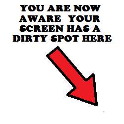 dirty-screen
