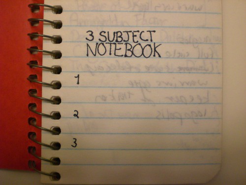 spring notebooks6