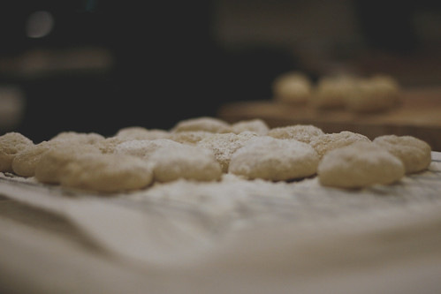 cookies6