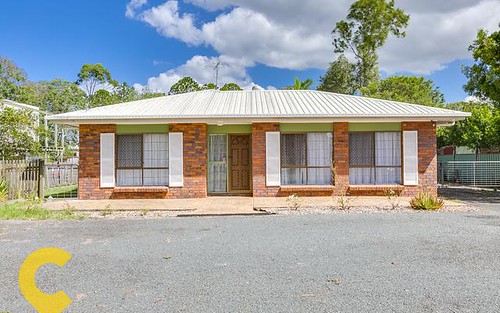 865 Kingston Road, Waterford West Qld