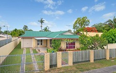 158 Middle Road, Boronia Heights QLD