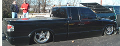 S-10 Malibu Handle Swap - Sport Truck Magazine Tech Article • <a style="font-size:0.8em;" href="http://www.flickr.com/photos/85572005@N00/5212935168/" target="_blank">View on Flickr</a>