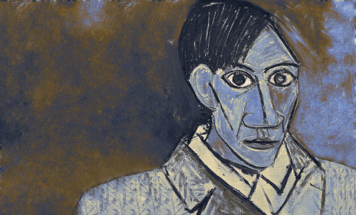 PabloPicasso100 • <a style="font-size:0.8em;" href="http://www.flickr.com/photos/30735181@N00/5261717148/" target="_blank">View on Flickr</a>