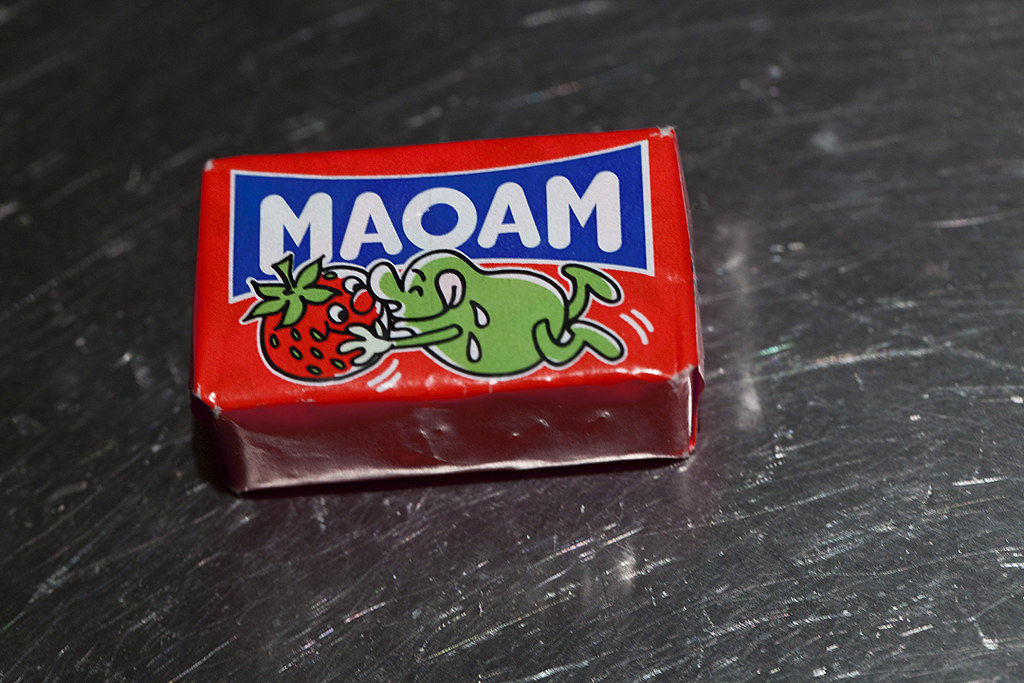 The World S Best Photos Of Candy And Maoam Flickr Hive Mind