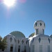 Biosphere2 Tower In The Sun • <a style="font-size:0.8em;" href="http://www.flickr.com/photos/26088968@N02/5340874730/" target="_blank">View on Flickr</a>