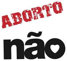 Aborto Não