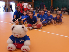 Minivolley - torneo Carcare • <a style="font-size:0.8em;" href="http://www.flickr.com/photos/69060814@N02/13842362573/" target="_blank">View on Flickr</a>