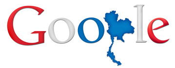 Google Thailand Day