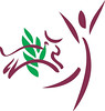 AgriGender 2011 logo
