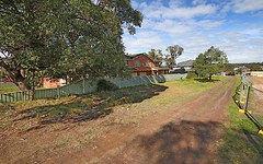 692 Henry Lawson Drive, East Hills NSW