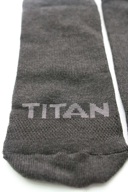 titan36