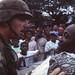 U.S Military Forces in Haiti - Historical Image Archive333