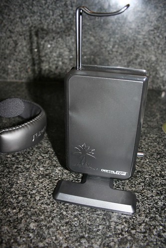 Turtle Beach PX5 Wireless Headset