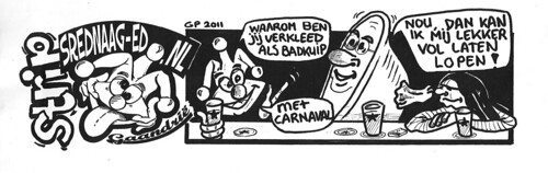 strip 1 srednaaged 2011