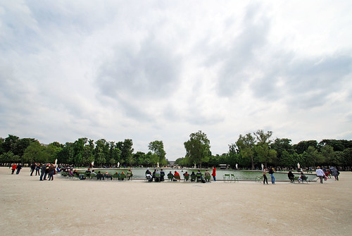 Jardin Des Tuileries3