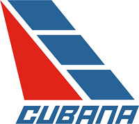 0675 Cubana Airlines 1 Cuba Air