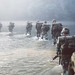 U.S Military Forces in Haiti - Historical Image Archive339