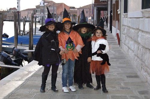 kids_Halloween by anniejay, on Flickr