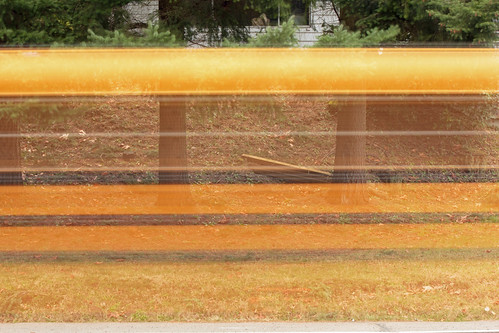 Temporary and eternal - reshoot