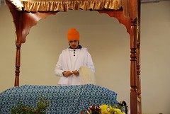 Bhai Satnam Singh (9)