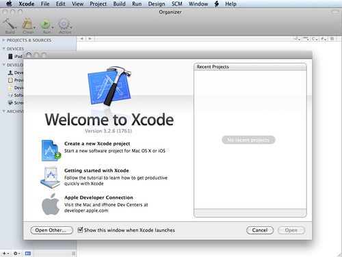Xcode - Welcome.png