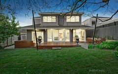18 Middle Road, Camberwell VIC