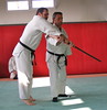 Kokyu nage • <a style="font-size:0.8em;" href="http://www.flickr.com/photos/37999274@N04/5581746202/" target="_blank">View on Flickr</a>
