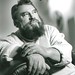 Brian Blessed Autograph