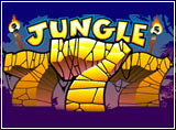 Online Jungle Sevens Review