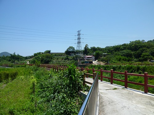 taichung-metropolitan-park-39