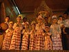 BirmMandalayCerim1