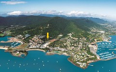 Lot 9 Stonehaven Court, Airlie Beach Qld