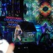 Lady GaGa - Monster Ball - Nashville, TN